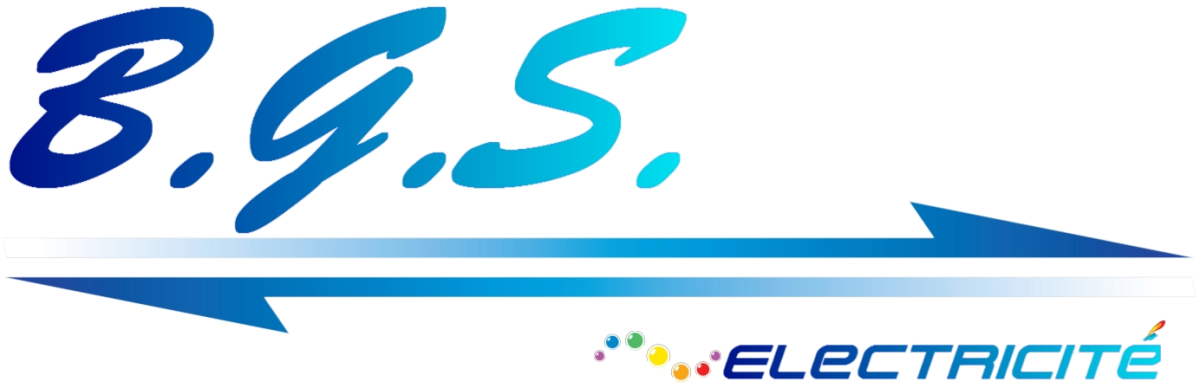 B.G.S. Electricité